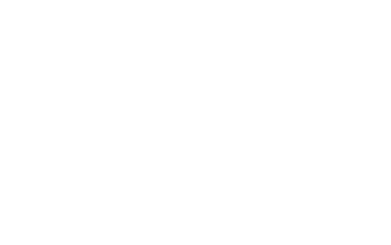 Logo Équipe St-Jacques & Renaud
